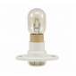 Лампа подсветки для СВЧ F612E6Y40BP/Z612E6Y40BP (№19)
